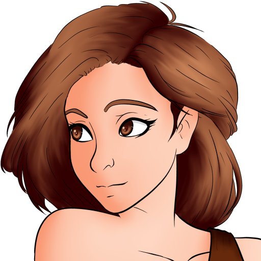 Nyveさんのプロフィール画像