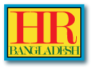 hrbangladesh's profile picture. HR Forum For Bangladeshi HR Professional