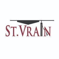St. Vrain Valley Schools (@svvsd) 's Twitter Profile Photo St. Vrain Valley Schools (@svvsd) 's Twitter Profile Photo