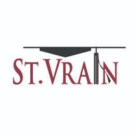 St. Vrain Valley Schools(@SVVSD) 's Twitter Profileg