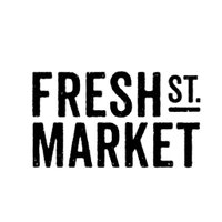 Fresh St. Market(@freshst_market) 's Twitter Profile Photo