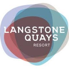 Langstone Quays Resort