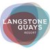 Langstone Quays Resort (@langstonequays) Twitter profile photo Langstone Quays Resort (@langstonequays) Twitter profile photo