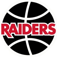 SOU Men's Hoops (@souhoops) 's Twitter Profile
