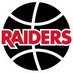 SOU Men's Hoops (@souhoops) Twitter profile photo SOU Men's Hoops (@souhoops) Twitter profile photo