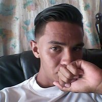 Dick' D'Alejandro (@dicksonpadron4) 's Twitter Profile