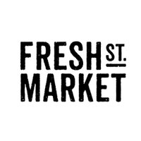Fresh St. Market West Vancouver (@freshstmarket) 's Twitter Profile Photo Fresh St. Market West Vancouver (@freshstmarket) 's Twitter Profile Photo