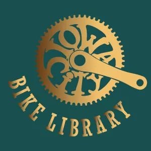 icbikelibrary Profile Picture