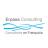 Erpasaconsultng's profile image