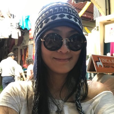 Bkr3Iwe's profile picture. 