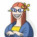 Rayma (@raymacaricatura) Twitter profile photo Rayma (@raymacaricatura) Twitter profile photo