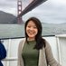 Emily Chan (@emilyyyyychan) Twitter profile photo Emily Chan (@emilyyyyychan) Twitter profile photo