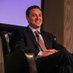 Dr. Dave Anderson (@drdavechildmind) Twitter profile photo Dr. Dave Anderson (@drdavechildmind) Twitter profile photo