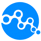 moriclinic's profile picture. 原爆公園わきに開院しているクリニックです。
診療科は、内科、胃腸科、内視鏡内科です。