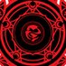 Maanie5400 (@maanie5400) Twitter profile photo Maanie5400 (@maanie5400) Twitter profile photo