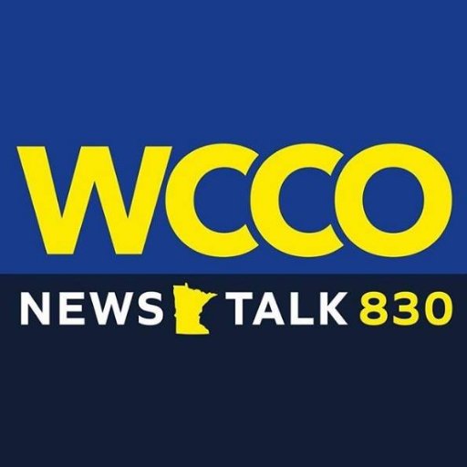 @WCCOAMTraffic