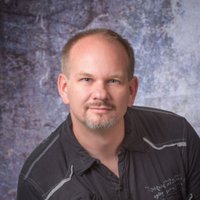 Joe Eames (@josepheames) 's Twitter Profile Photo Joe Eames (@josepheames) 's Twitter Profile Photo