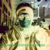 Sander Greenland (@lester_domes) Twitter profile photo Sander Greenland (@lester_domes) Twitter profile photo