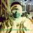 Lester_Domes