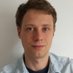 Robert Arndt (@chemierob) Twitter profile photo Robert Arndt (@chemierob) Twitter profile photo