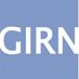 Global Integrity Research Network (GIRN) (@globalgirn) Twitter profile photo Global Integrity Research Network (GIRN) (@globalgirn) Twitter profile photo