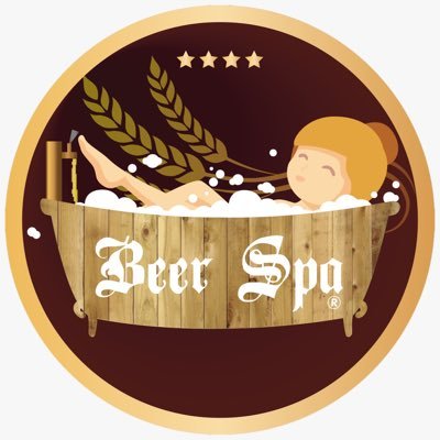 BeerSpaSpain's profile picture. Primera cadena de Spas de Cerveza en España. Estamos en Alicante, Granada, Zahara y Tenerife. ¡Ven y disfruta de una experiencia diferente!