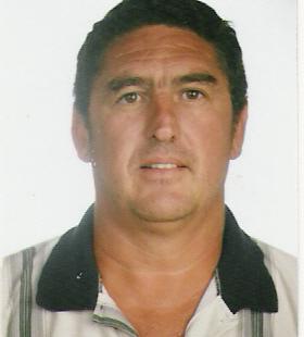 ovidiorr's profile picture. 