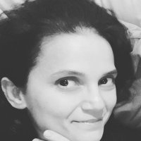 Emek Ülkü Manav (@emekalas) 's Twitter Profile