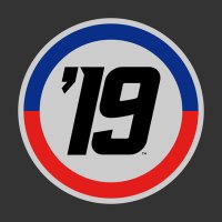The Season 2019 (@theseason2019) 's Twitter Profile Photo The Season 2019 (@theseason2019) 's Twitter Profile Photo