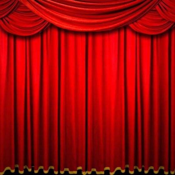 Compartimos las propuestas Teatrales de Buenos Aires, y ofrecemos Descuentos en Localidades de hasta un 50% para todas las obras aquí publicadas.