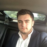 Steve Mount (@stemount) 's Twitter Profile