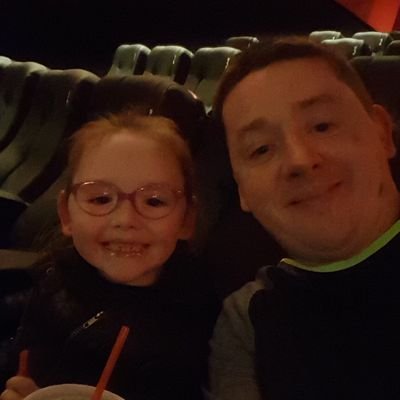 darren_shannon's profile picture. 