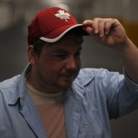 Josh Short (@joshdsho) 's Twitter Profile Photo Josh Short (@joshdsho) 's Twitter Profile Photo