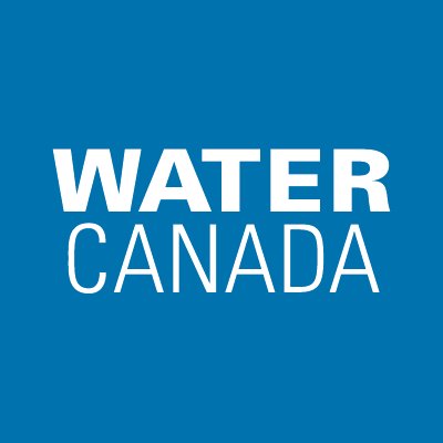 Your trusted news source for all Canadian water issues. #drinkingwater #wastewater #stormwater #cleantech #Indigenous #watersheds #governance