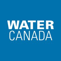 Water Canada(@CanadianWater) 's Twitter Profileg