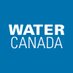 Water Canada Profile Image