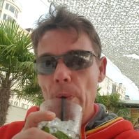 Profile Picture of Michaelorban2619@gmailil.com (@Michaelorban261) on Twitter