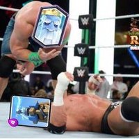 Sandstorm (@sandstormgg) 's Twitter Profile