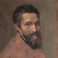 Saoud Al-Eshaq (@saoud_aleshaq_) 's Twitter Profile