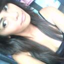 nikita-robin collie - @muffin_cakes - Twitter