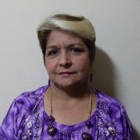 María Mercedes Escuredo Olazabal (@escuredo_mercy) 's Twitter Profile