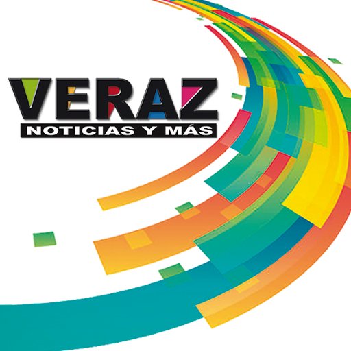 veraznoticiamas Profile Picture