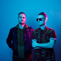 BHAVIOR (@bhaviorofficial) 's Twitter Profile Photo BHAVIOR (@bhaviorofficial) 's Twitter Profile Photo
