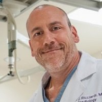 Mark J Ricciardi MD(@mj_ricciardi) 's Twitter Profile Photo