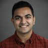 AjaySandhu95's profile picture. 🎓 | 🖥️ | 🎮 | ⚽ | 🎾 | 🎱