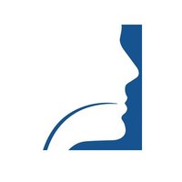 The Swallowing Lab (@swallowinglab) 's Twitter Profile