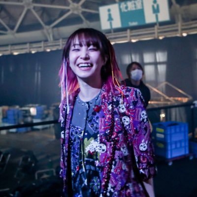 「雅」さんのプロフィール画像