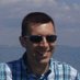 Philippe Reich (@reichphilippe) Twitter profile photo Philippe Reich (@reichphilippe) Twitter profile photo