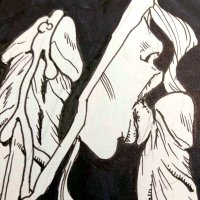 hypergoonartist (@hyperoticartist) 's Twitter Profile