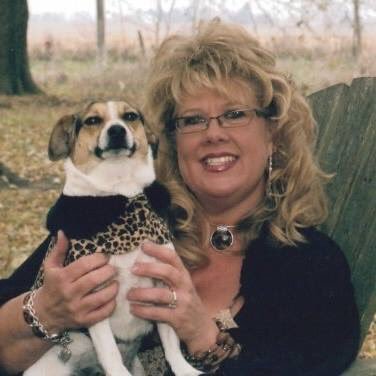 20Maddog's profile picture. Animals, dogs, horses, goats, cattle, our Lord and Savior, flowers, hostas adventures, the beach, listening to the waves, MLB Travel Metal Classic Rock Style